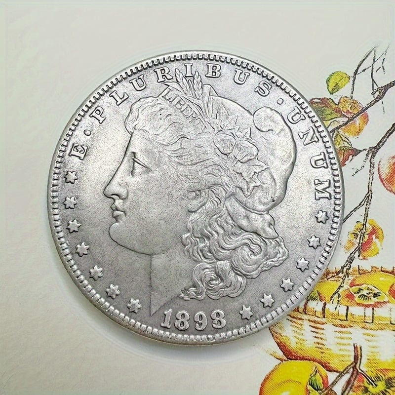 1898 morgan silver dollar worth, 1898 o morgan dollar, 1898 s morgan dollar, 1898 s morgan silver dollar, 1898s morgan silver dollar, morgan dollar 1898 value, morgan silver dollar 1898 value, one dollar coin 1898,