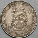british coin, english coins, new british coins, half penny, british currency, the british royal mint, british penny, english royal mint, british currency pound, british farthing, old british pound coin, one pound old coin, sovereign british coin, britannia coin company, britannia coin, british sovereign gold coin, eagle coin, british gold coins, rare british coins, british mint coins,