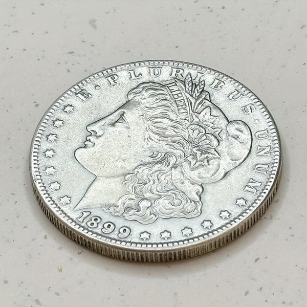 1899 o morgan silver dollar worth, 1899 o silver dollar value, 1899 o silver dollar worth, 1899 s morgan dollar, 1899 s morgan dollar value, 1899 s morgan silver dollar value, 1899s morgan silver dollar, morgan silver dollar 1899 o value, one dollar 1899, one dollar 1899 coin, value of 1899 o morgan silver dollar,