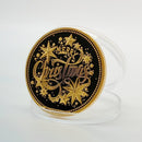 santa gold gold santa gold santa claus white and gold santa claus santa claus coin, santa silver coin, the snowman 50p coin, christmas coin, snowman 50p, santa coins, snowman coin, snowman 50p coin, santa claus coins, 50p coin snowman, 50p snowman, coin christmas, snowman 50 p,