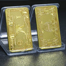 americano pie bar, americana kitchen and bar, american bar assoc, american bar and grill, american bar near me gold price us dollars, american golg, gold price american dollar, american hartford gold, american hartford, america hartford gold, gold eagles coins, price of one ounce of gold in us dollars,