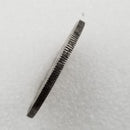 1851 Indian Head One - Dollar  Coin - USA Coin