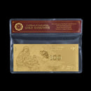 New 100 Peso Bill, New 200 Peso Bill, New Peso Bill, New Philippine Peso Bill, 100 Peso Bill, 20 Peso Bill, 100 Peso Bill New, 200 Peso Bill New, 50 Peso Bill New, 50 Pesos New Bill, New Philippine Banknotes, New Philippine Bill, New Philippine Bills, New Philippine Peso Banknotes, New PHP Bill, 100,000 Peso Bill, 100 Peso Note, 1 Thousand Peso Bill, 20 Peso Banknote, New 20 Peso Bill, New Philippine Money Bill, One Hundred Peso Bill, Twenty Peso Bill,