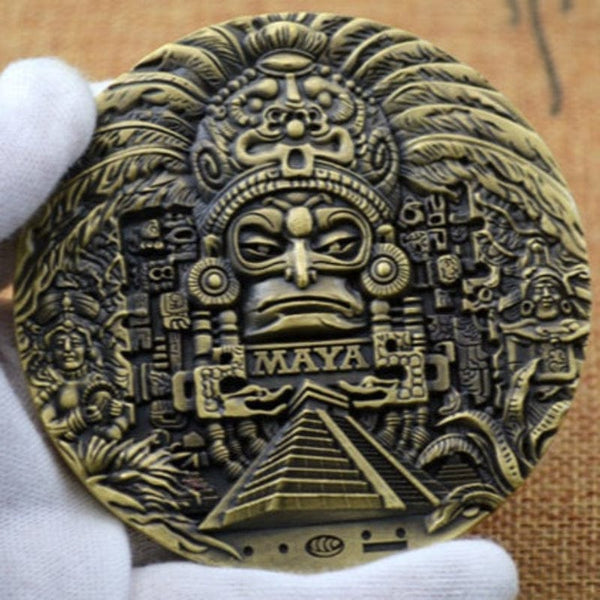 Commemorative medallion, commemorative coin, commemoratives, one cent Indian Head penny, medal coin, St. Gaudens gold coin, buffalo coin, Fugio cent, souvenir coins, commemorative medals, 2 euro commemorative coins, 1925 Stone Mountain 50 cent piece, 50p coin Victoria Cross, 50p coins Victoria Cross, 50p with Victoria Cross, Charles and Diana coins 1981 commemorative coin, coins and medals,