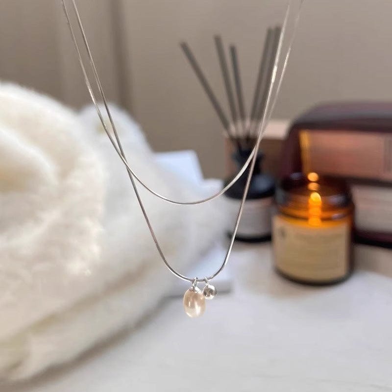 Silver pearl necklace, silver and pearl necklace, pearl necklace earring set, pearl necklace white, pearl necklace, pearl for necklace, mother of the pearl, pearl necklace women, real pearl necklace, pearl jewelry, black pearl necklace, pearl choker, pearl pendant necklace, pearl choker necklace, freshwater pearl necklace,