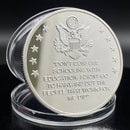 Elon Coin, Elon Musk Coin, Dogelon Mars, Elon Musk Crypto, Dogelon, Dogelon Mars Coin, Elon Crypto, Elon Musk Crypto Coin, Musk Coin, Elon Coin Price, Elon Musk Bitcoin, Dogelon Mars News, Elon Meme Coin, Elon Musk Meme Coin, Musk Bitcoin, Elon Musk New Cryptocurrency, Elon Musk News Crypto, Tesla Crypto Coin, Elon Musk New Coin, SpaceX Coin, Elon Crypto Coin, Dogelon Mars Price, Elon Musk Coin Price, Buy Elon Coin, 