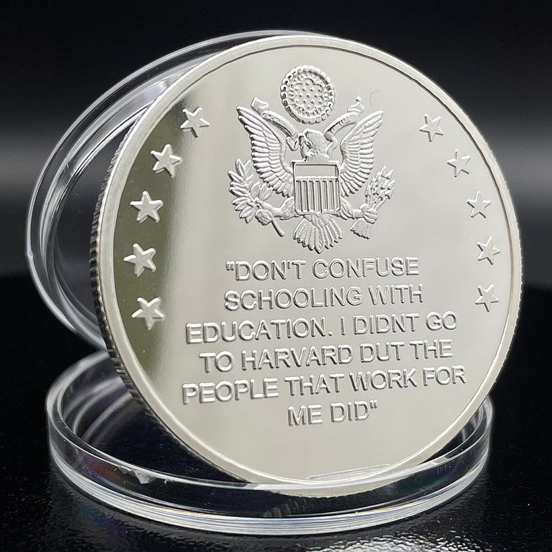 Elon Coin, Elon Musk Coin, Dogelon Mars, Elon Musk Crypto, Dogelon, Dogelon Mars Coin, Elon Crypto, Elon Musk Crypto Coin, Musk Coin, Elon Coin Price, Elon Musk Bitcoin, Dogelon Mars News, Elon Meme Coin, Elon Musk Meme Coin, Musk Bitcoin, Elon Musk New Cryptocurrency, Elon Musk News Crypto, Tesla Crypto Coin, Elon Musk New Coin, SpaceX Coin, Elon Crypto Coin, Dogelon Mars Price, Elon Musk Coin Price, Buy Elon Coin, 