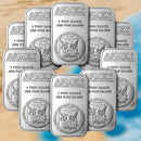 APMEX Silver, APMEX Bar, APMEX Bullion, apmex silver coins, apmex silver price, apmex gold bars, american precious metal exchange, silver apmex price, apmex gold and silver,