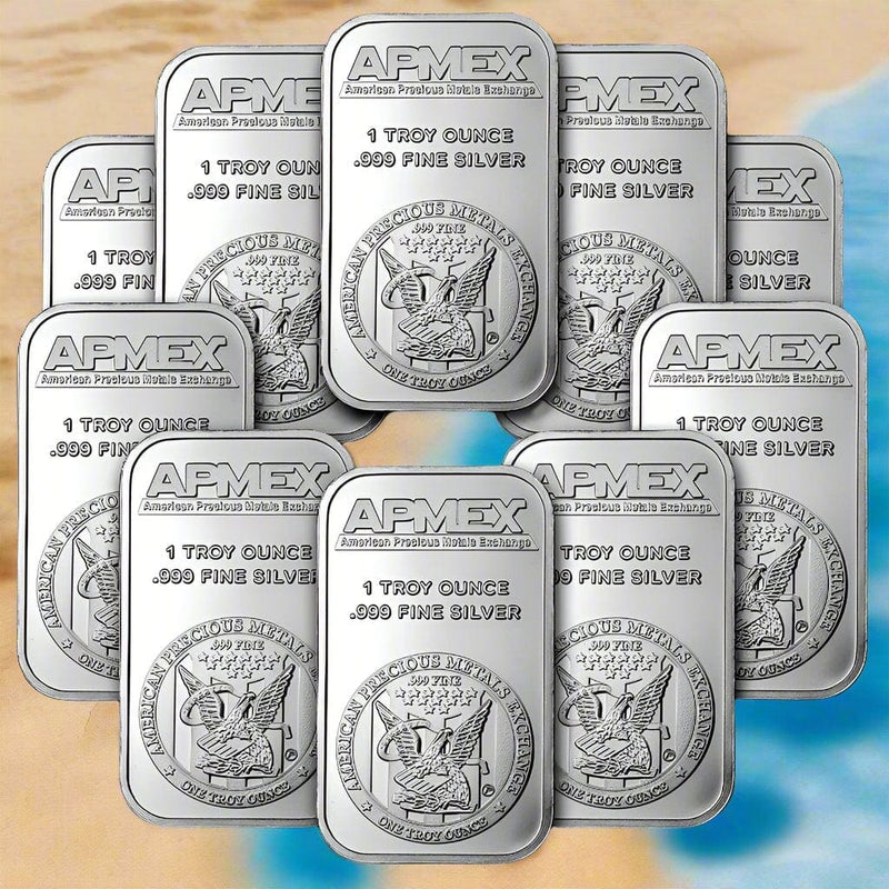 APMEX Silver, APMEX Bar, APMEX Bullion, apmex silver coins, apmex silver price, apmex gold bars, american precious metal exchange, silver apmex price, apmex gold and silver,