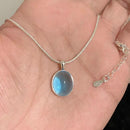 Aquamarine necklace, necklace with aquamarine, aquamarine and diamond necklace, aquamarine diamond necklace, aquamarine birthstone jewelry, large aquamarine pendant, aquamarine necklace yellow gold, diamond aquamarine necklace, march birthstone necklace, aquamarine pendant, march birthstone jewelry, aquamarine necklace gold, aquamarine and gold necklace,