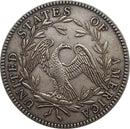 1794 Coin, One Dollar Coin, Early Silver Coin, Flowing Hair Coin , 1979 dollar coin, 1 oz gold eagle price, 50 dollar gold coin, 1 dollar coin, one pound of morgan silver dollars, silver certificate dollar, 1979 silver dollar, 2021 american eagle silver dollar, 1979 one dollar coin,