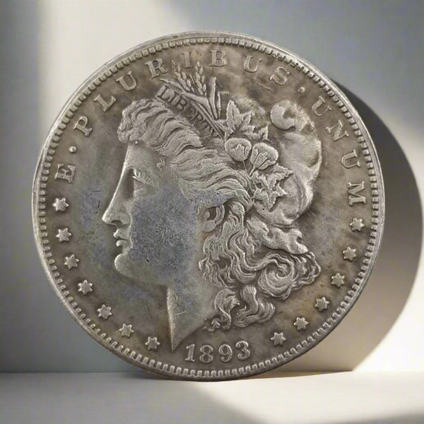 1893 morgan dollar, 1893 s morgan silver dollar, 1893 s morgan dollar, 1893 s silver morgan dollar, morgan silver dollar 1893, 1893 cc morgan silver dollar, 1893 s morgan silver dollar for sale, 1893 morgan silver dollar for sale, 1893 o morgan silver dollar, 1893 silver dollar, 1893 cc morgan silver dollar for sale,