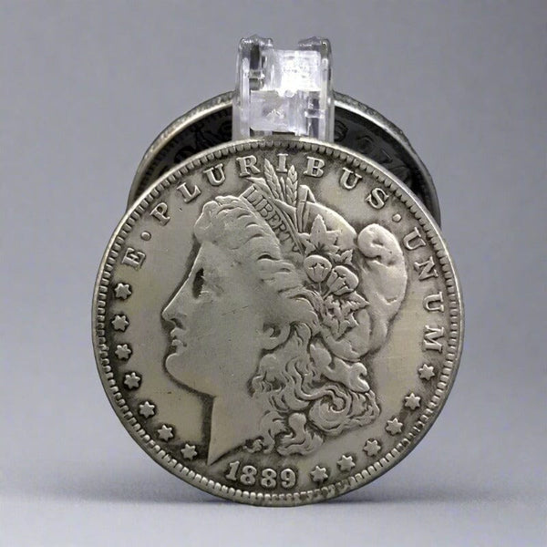 Morgan Silver Dollar, Morgan Dollar, Morgan Silver Dollar Coins, Morgan Silver Dollar Price, Valuable Morgan Silver Dollars, Valuable Morgan Dollars, Morgan Silver Dollars For Sale, Morgan Dollars For Sale, 2023 Morgan Silver Dollar, 2021 Morgan Silver Dollar, 1921 Morgan Dollar Coin, 1921 Morgan Silver, 1921 Silver Dollar Price,