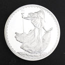 britannia coin, silver britannia, gold britannia, britannia gold coin, 1oz gold britannia, 1oz silver britannia, 1 oz britannia silver coin, britannia 1oz silver coin, britannia one ounce silver coin, coin britannia, britannia coin company, britannias, silver britannia 1oz, 1 ounce britannia silver coin, 1 ounce silver britannia, one ounce gold britannia,