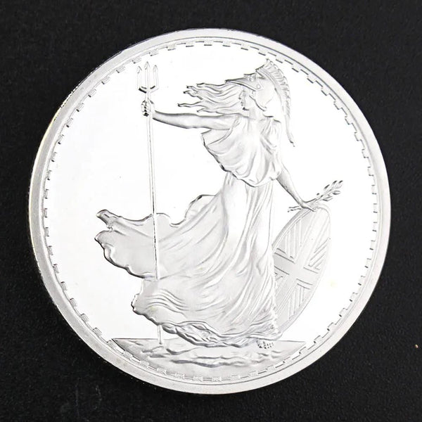 britannia coin, silver britannia, gold britannia, britannia gold coin, 1oz gold britannia, 1oz silver britannia, 1 oz britannia silver coin, britannia 1oz silver coin, britannia one ounce silver coin, coin britannia, britannia coin company, britannias, silver britannia 1oz, 1 ounce britannia silver coin, 1 ounce silver britannia, one ounce gold britannia,