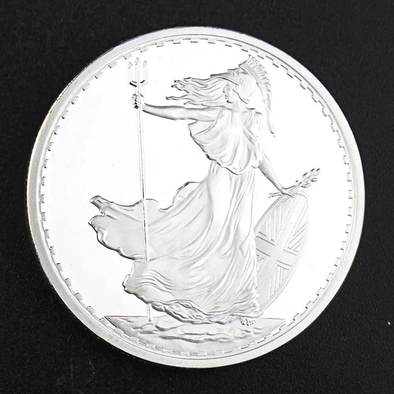 britannia coin, silver britannia, gold britannia, britannia gold coin, 1oz gold britannia, 1oz silver britannia, 1 oz britannia silver coin, britannia 1oz silver coin, britannia one ounce silver coin, coin britannia, britannia coin company, britannias, silver britannia 1oz, 1 ounce britannia silver coin, 1 ounce silver britannia, one ounce gold britannia,