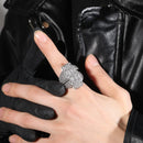 iced out ring, vvs diamond watch, mens iced out rings, diamond vvs watch, ring iced, iced out earrings, iced out pinky ring, iced hoop earrings, iced out star ring, iced out wedding ring, iced out earrings mens, iced out watch real, iced out diamond ring, mens iced jewellery, mens iced rings, mens iced out earrings, 