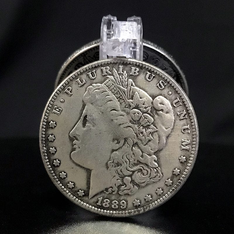 Morgan Silver Dollar, Morgan Dollar, Morgan Silver Dollar Coins, Morgan Silver Dollar Price, Valuable Morgan Silver Dollars, Valuable Morgan Dollars, Morgan Silver Dollars For Sale, Morgan Dollars For Sale, 2023 Morgan Silver Dollar, 2021 Morgan Silver Dollar, 1921 Morgan Dollar Coin, 1921 Morgan Silver, 1921 Silver Dollar Price,