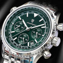 Mens Watches Luxury, Premium Watches, Lux Watches, Luxury Watch Dealers, Luxury Smart Watches, Mens Diamond Watches, Movado Watch Men, Cartier Watch Mens, Luxury Watches for Men, Cartier Santos Watch, Designer Watches, Mens Designer Watches, Hublot Watch Price, Rolex Diamond Watch, Second Hand Watches, Movado Watch Sale, Unique Watches, Dive Watch, Expensive Watches for Men, High End Watches, Edifice,