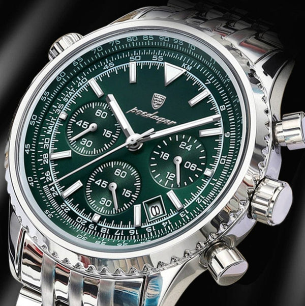 Mens Watches Luxury, Premium Watches, Lux Watches, Luxury Watch Dealers, Luxury Smart Watches, Mens Diamond Watches, Movado Watch Men, Cartier Watch Mens, Luxury Watches for Men, Cartier Santos Watch, Designer Watches, Mens Designer Watches, Hublot Watch Price, Rolex Diamond Watch, Second Hand Watches, Movado Watch Sale, Unique Watches, Dive Watch, Expensive Watches for Men, High End Watches, Edifice,