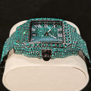 iced watches, iced out watch, iced out rolex, iced out cartier watch, iced out ap, iced out g shock, iced out cartier santos, audemars piguet iced out, audemar iced out, ice out g shock, iced rolex, vvs watch, iced out cartier, rolex datejust iced out, mens iced out watches, vvs diamond watch, iced out watch rolex, 