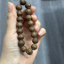 Agarwood Bracelet, Bellabeat bracelet, David Yurman bracelet, Feng Shui bracelet, White gold bracelet for women, Gold bangles for women, Hugo Boss bracelet, 14K gold bracelet womens, Bulgari Serpenti bracelet, Designer bracelets for women, Yurman bracelet, David Yurman gold bracelet, BVLGARI Serpenti bracelet, Redline bracelet, Gold Cuban link bracelet, Bangle bracelets for women, Gold chain bracelet womens, James Avery charm bracelet,