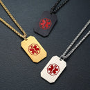 Medic Alert Necklace, Medical Necklace Alert, Medalert Necklace, Med Alert Necklace, Medical Alert Necklace For Seniors, Elderly Medical Alert Necklace, Life Alert Necklace, Medic Necklace, Fall Alert Necklace, Alert Necklace, Emergency Necklace For Seniors, Senior Alert Necklace, Emergency Alert Necklace, Emergency Necklace, First Alert Necklace, Emergency Necklace For Elderly, Life Alert Necklace Cost, Medical Alert Necklace For Falls, Alert Necklace For Elderly, 