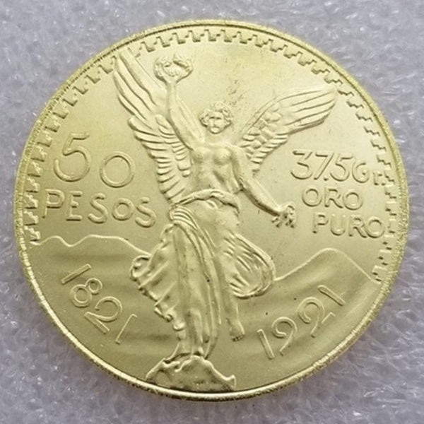 mexican silver peso coins, mexican peso silver, quarter dollar in peso, 10 dollar peso, 20 dollar peso, 20 peso, 50 dollar peso, 50peso, peso coin, $100 mexican coin, gold peso, cuban coins, 50 pesos coin, 20 pesos coin, silver peso, $1000 peso coin, $500 peso coin, 1 dirham in peso, 1 peso coin, 1 pound in mexican pesos, 10 peso coin,  