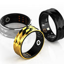 Oura Ring Smart Ring, Smart Ring, Smartrings, Smart Ring For Men, Smart Ring For Women, Ringconn Smart Ring, Best Smart Ring, Smart Ring Samsung, Gold Oura Ring, Smart Ring For Health And Wellness, Agate Moss Ring, Smart Mens Ring, Samsung Smartring, Fitbit Ring, Oura Smart Ring, Smart Ring Oura, Bluetooth Ring, Ring Smart,