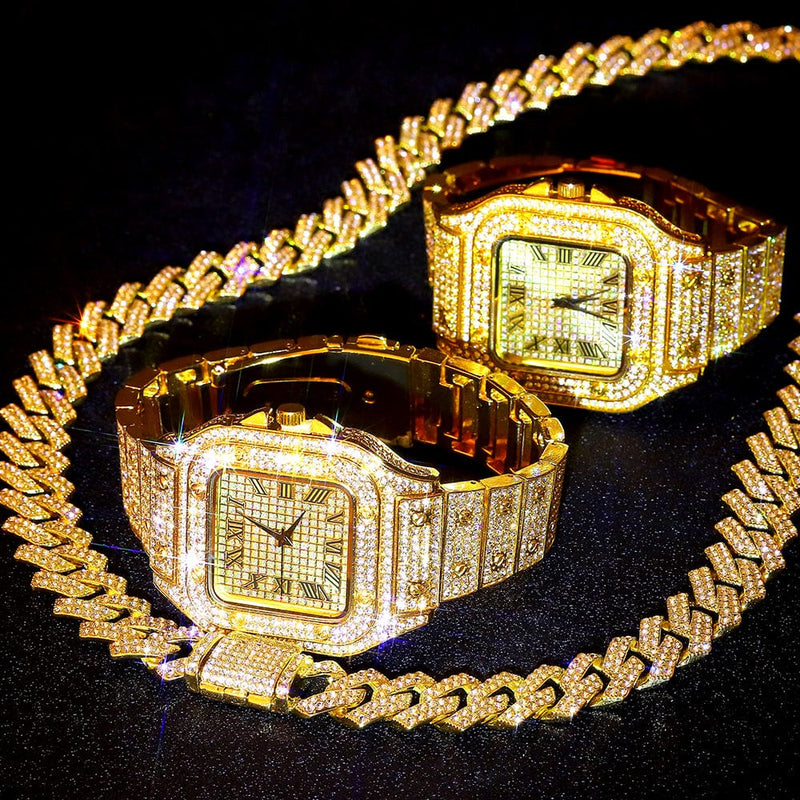 iced out cartier watch, iced out g shock, iced out watch rolex, iced watch, iced watches, icebox diamonds, iced out rolex, iced out watch, iced out ap, audemars piguet iced out, cartice watch, montblanc iced sea, iced rolex, vvs watch, iced out cartier, rolex datejust iced out, mens iced out watches, vvs diamond watch, cartier skeleton iced out, iced watches mens, bustdown watch, iced out ap watch,
