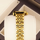 Vintage watch, G-Shock, Gold watch, Casio vintage, Casio vintage watch, Watch Casio vintage, Tag Heuer Aquaracer, Gold watches for men, Gold Rolex, Submariner, Gold watch women, Vintage Rolex, Rolex Day-Date 40, MK watch women, Rose gold watch, 