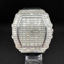 iced out cartier watch, iced out g shock, iced out watch rolex, iced watch, iced watches, icebox diamonds, iced out rolex, iced out watch, iced out ap, audemars piguet iced out, cartice watch, montblanc iced sea, iced rolex, vvs watch, iced out cartier, rolex datejust iced out, mens iced out watches, vvs diamond watch, 
