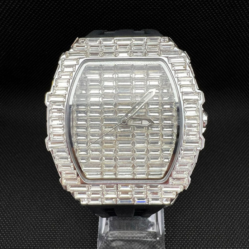 iced out cartier watch, iced out g shock, iced out watch rolex, iced watch, iced watches, icebox diamonds, iced out rolex, iced out watch, iced out ap, audemars piguet iced out, cartice watch, montblanc iced sea, iced rolex, vvs watch, iced out cartier, rolex datejust iced out, mens iced out watches, vvs diamond watch, 
