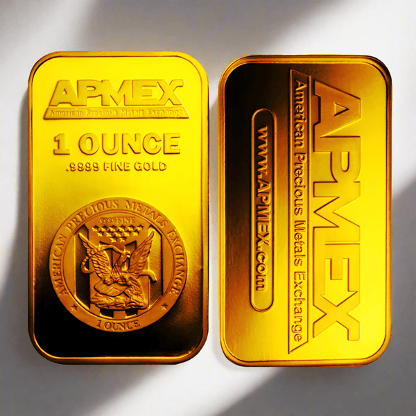 APMEX Gold, APMEX Bar, APMEX Bullion, apmex Gold coins, apmex Gold price, apmex gold bars, american precious metal exchange, Gold apmex price, apmex gold and Gold, apmex Gold bullion, apmex Gold bars, www apmex com Gold coins, apmex com Gold, apmex Gold bullion,