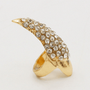 members of akatsuki naruto, naruto all members of the akatsuki, naruto members of the akatsuki, brand of sacrifice berserk, naruto akatsuki rings, anime lord, lord anime, naruto of the akatsuki, zoro ear rings, anime ring, frog ring, itachi ring, naruto rings, sailor moon ring, howls moving castle rings, berserk ring, one piece ring, goku black ring, cow ring, nana rings, cat ring jewelry, ring tiger,