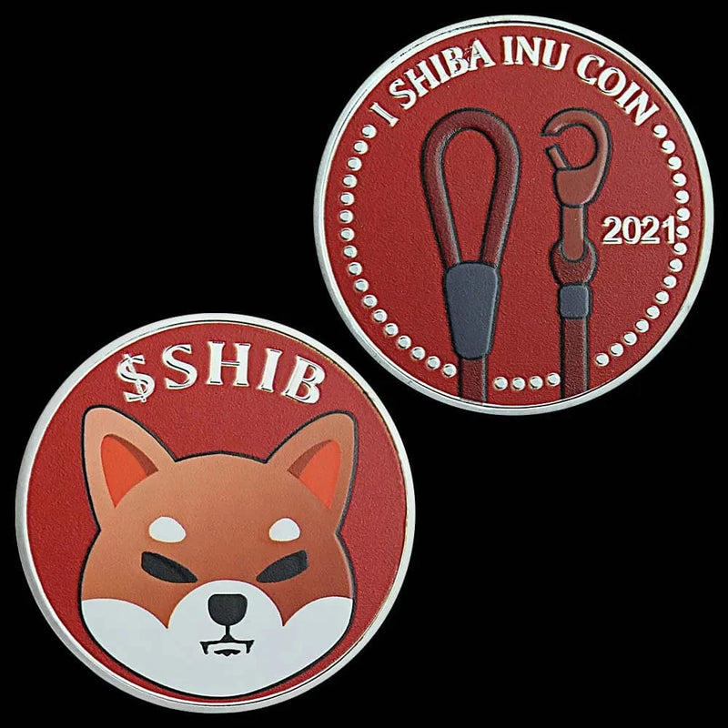 shibainu, shiba inu coin, shiba inu coin price, shiba coin, shiba inu crypto, shibacoins, shiba crypto, shib coin, crypto shiba inu, shib crypto, shiba inu price, shib price, shiba inu news, shib news, floki coins, shib prices, shiba inu price inr, shiba inu stock, 