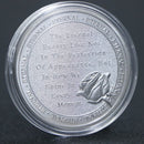 Beauty Coin, Bultaco Coin, Fighter Coin, Apollo Coin, Bitcoin Coin, Bit BTC Coin, Spain coin, National Parks Quarters, Spanish coin, American Quarters National Parks, Black Beauty Quarter, España 1 Euro Coin, España Coin, España Euro Coin, Euro Coin Spain, Silver Coins from Spain, Spain 1 Euro Coin, US Quarter Kisatchie, Beauty Coin, Fighter Coin, Apollo Coin, 5 oz Silver Quarter, 