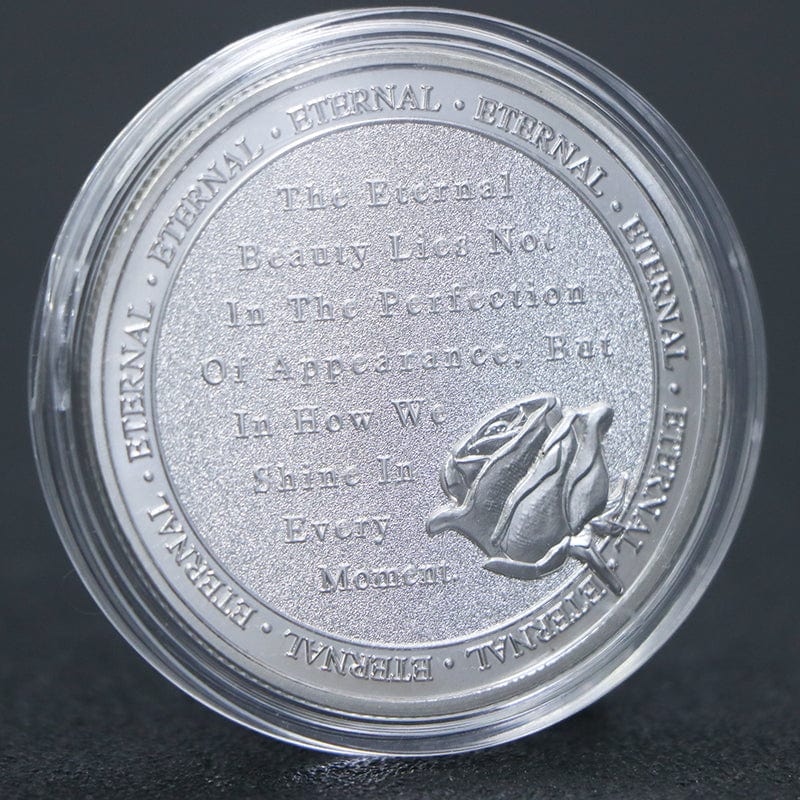 Beauty Coin, Bultaco Coin, Fighter Coin, Apollo Coin, Bitcoin Coin, Bit BTC Coin, Spain coin, National Parks Quarters, Spanish coin, American Quarters National Parks, Black Beauty Quarter, España 1 Euro Coin, España Coin, España Euro Coin, Euro Coin Spain, Silver Coins from Spain, Spain 1 Euro Coin, US Quarter Kisatchie, Beauty Coin, Fighter Coin, Apollo Coin, 5 oz Silver Quarter, 