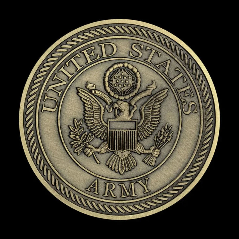 military challenge coins, custom military coins, army coins custom, personalized military coins, military command coins, army coin, military coins, army challenge coins, military coins for sale, army coins for sale,