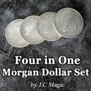 magic coin, trick coin, 1921 silver dollar price, cleaned morgan dollar, coin magic coins, coin magician, coins for magicians, gold morgan dollar, morgan dollar coin, 1896 o morgan silver dollar, pcgs morgan dollar, tango coin, morgan dollar silver content, fake morgan dollars, 
