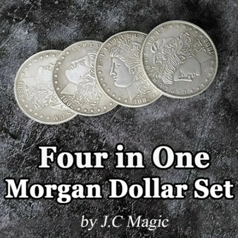 magic coin, trick coin, 1921 silver dollar price, cleaned morgan dollar, coin magic coins, coin magician, coins for magicians, gold morgan dollar, morgan dollar coin, 1896 o morgan silver dollar, pcgs morgan dollar, tango coin, morgan dollar silver content, fake morgan dollars, 