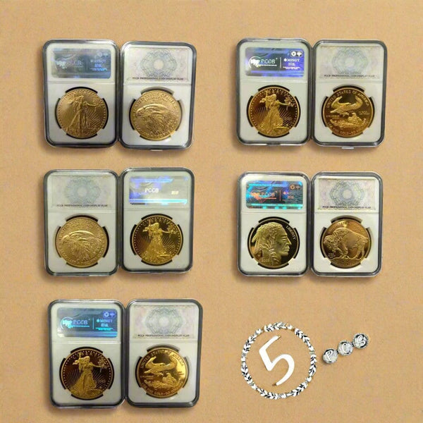 american gold eagle 1 oz, eagle gold, silver eagle coins, american gold eagle, american eagle gold coin, gold eagle price, american eagle gold coin price, double eagle coin, gold double eagle, 1 10 gold eagle, saint gaudens double eagle, 1 oz gold eagle, double eagle gold coin, gold american eagle price, silver double eagle coin, american eagle gold coin 1 oz, st gaudens double eagle,