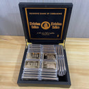 gold dipped rose, zimbabwe gold, gold plated, gold filled jewelry, gold plated jewelry, gold plated necklace, gold plated chain, gold plated bangle, 925 gold, 18kgp, thali gold, zim gold, gold plated name necklace, gold filled chain, gold plating near me, gold plated hoops, gold plated chain for men, fine gold jewelry, gold plated anklet, rhodium plating near me, gold plated cross necklace, gold plated pendant, gold plated bracelets, 18k gold plated chain,