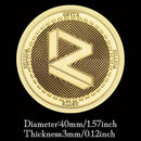crypto gold coin, gold backed crypto, digital gold coin, crypto coin gold, buy crypto gold, gold crypto currency, gold token coin, crypto gold investment, blockchain gold coin, gold crypto token, secure gold coin, gold based crypto, physical crypto coin, gold digital currency, top gold crypto, gold coin crypto price, crypto gold market, gold crypto asset, real gold crypto, gold stablecoin,
