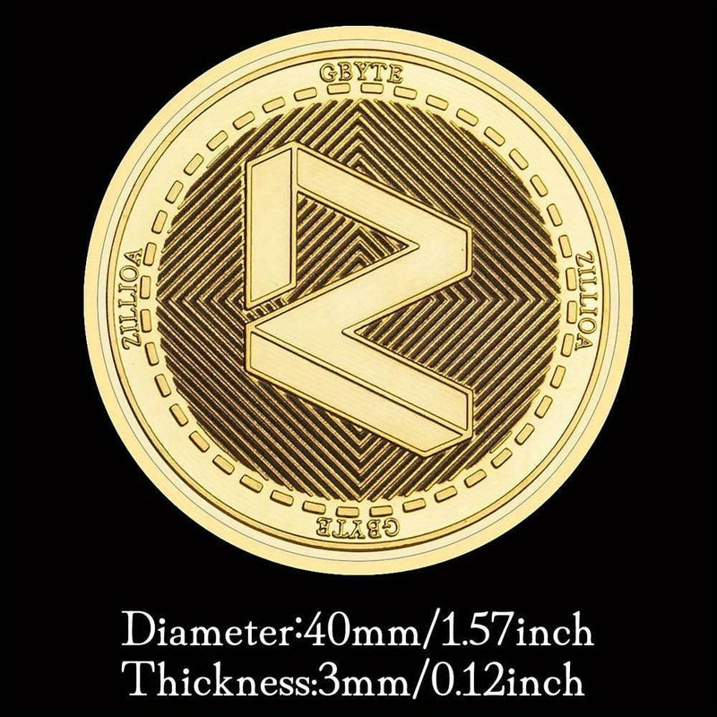 crypto gold coin, gold backed crypto, digital gold coin, crypto coin gold, buy crypto gold, gold crypto currency, gold token coin, crypto gold investment, blockchain gold coin, gold crypto token, secure gold coin, gold based crypto, physical crypto coin, gold digital currency, top gold crypto, gold coin crypto price, crypto gold market, gold crypto asset, real gold crypto, gold stablecoin,