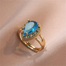 Blue sapphire and diamond gold ring, blue sapphire diamond gold ring, gold ring with blue sapphire and diamonds, blue diamond ring, Blue Nile diamonds, blue and diamond ring, diamond blue ring, blue ring with diamonds, diamond ring with blue, diamond ring with blue diamond, ring diamond blue,