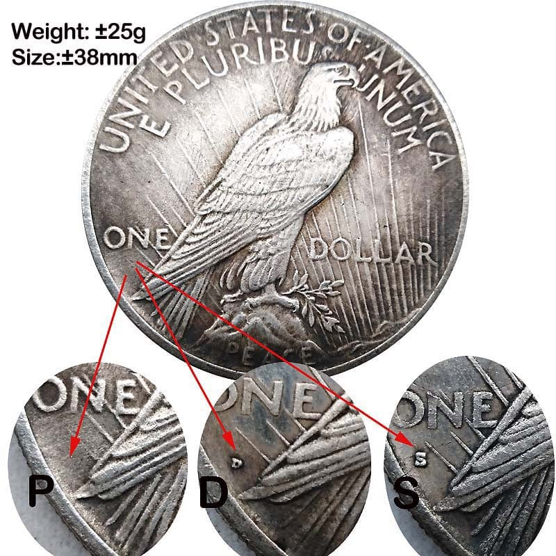 peace and morgan dollars, peace dollar, peace silver dollar, 1922 silver dollar price, 1923 silver dollar price, 1922 silver dollar, 1921 peace dollar, 2023 peace dollar, 1923 silver dollar, 1922 peace dollar,