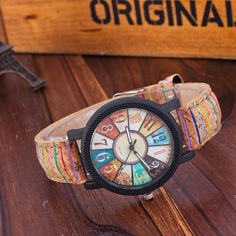 Quartz Watch,
Wrist Watch,
Casual Vintage 
Leather Watch,
Clock Watch,
Romantic Watch,
Bracelet Watch,
Fashion Watch,