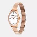 Coach Outlet, Coach Outlet Mall, Coach Factory Store, Coach Outlet Shopping, Coach Coach Outlet, Coach Outlet Outlet, Coach Outlet Coach Outlet, Coach Factory Outlet Store, Coachout Let, Coach Outlet and Coach, Coach Outlet Center, Coach The Outlet, Coach Outlet Canada, Coach Outlet Coupon, Coach Outlet Near Me, 