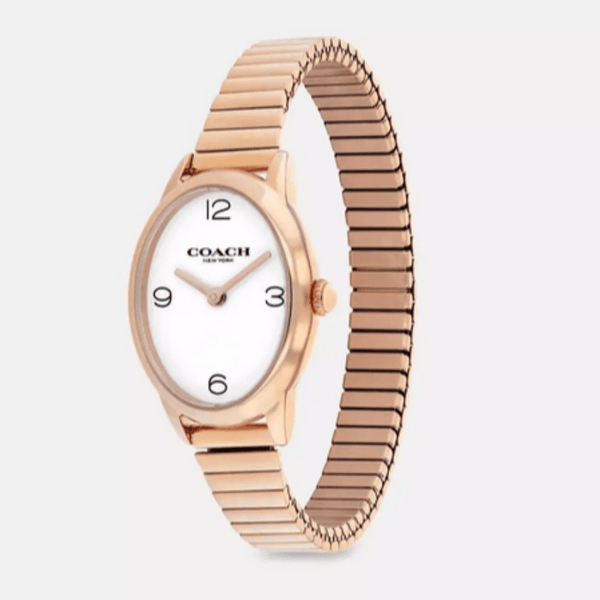 Coach Outlet, Coach Outlet Mall, Coach Factory Store, Coach Outlet Shopping, Coach Coach Outlet, Coach Outlet Outlet, Coach Outlet Coach Outlet, Coach Factory Outlet Store, Coachout Let, Coach Outlet and Coach, Coach Outlet Center, Coach The Outlet, Coach Outlet Canada, Coach Outlet Coupon, Coach Outlet Near Me, 